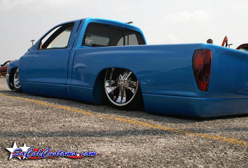 Scrapin53