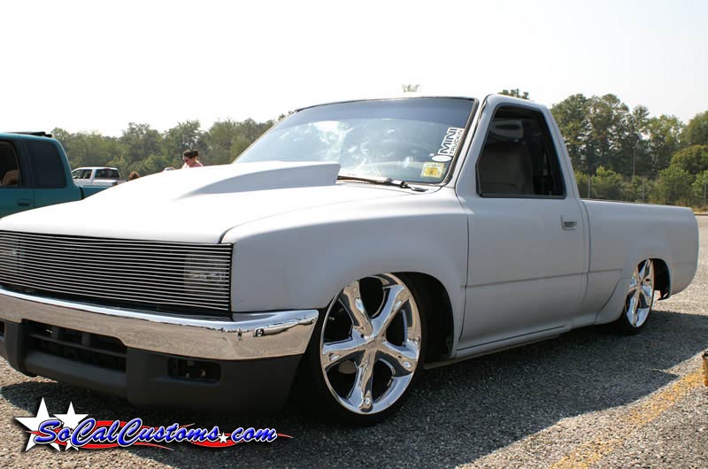 Scrapin56