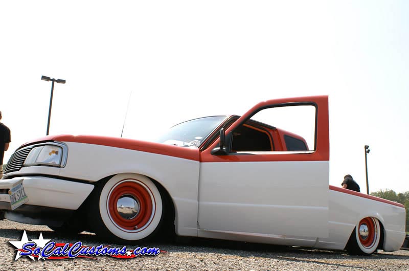 Scrapin58