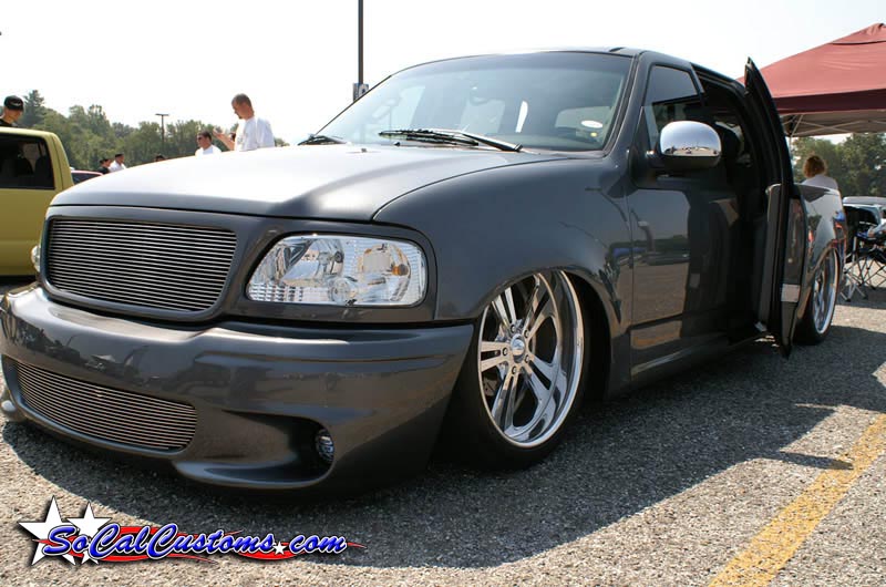 Scrapin62