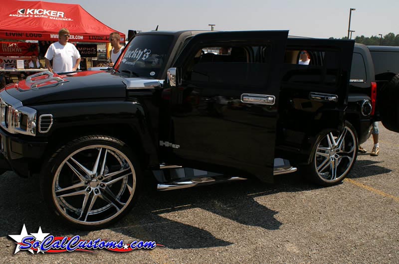 Scrapin63
