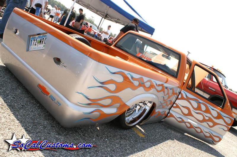 Scrapin72