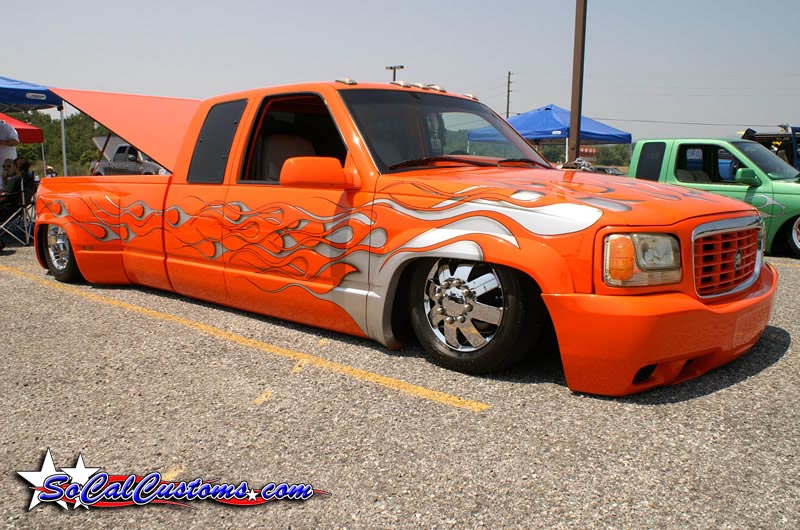 Scrapin76