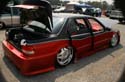 Scrapin11