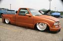 Scrapin32