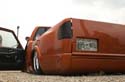 Scrapin33