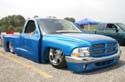 Scrapin34