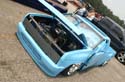 Scrapin35