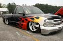 Scrapin37