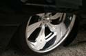 Scrapin38