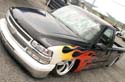 Scrapin39