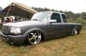 Scrapin40