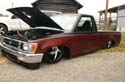 Scrapin41