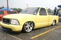 Scrapin42