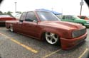 Scrapin43