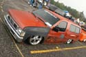 Scrapin44