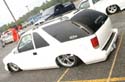 Scrapin46