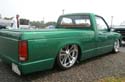 Scrapin47