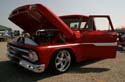 Scrapin49