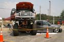Scrapin5