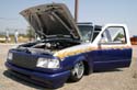 Scrapin50