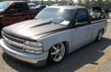 Scrapin51
