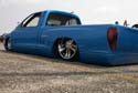 Scrapin53