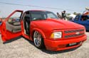 Scrapin54