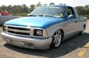 Scrapin55