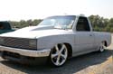 Scrapin56