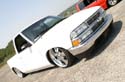 Scrapin57
