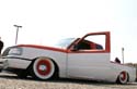 Scrapin58