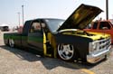 Scrapin59