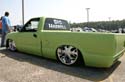 Scrapin60