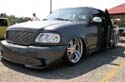 Scrapin62
