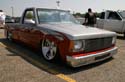 Scrapin69