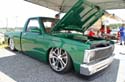 Scrapin7