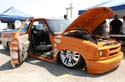 Scrapin71
