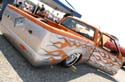 Scrapin72