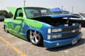 Scrapin75