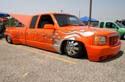 Scrapin76