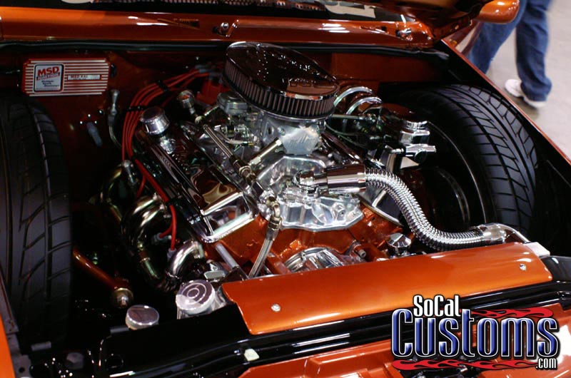 Slamfest007