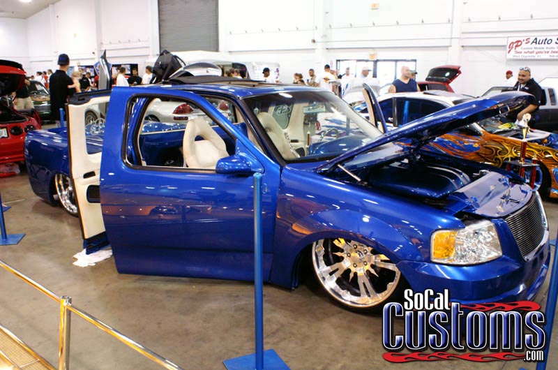 Slamfest033