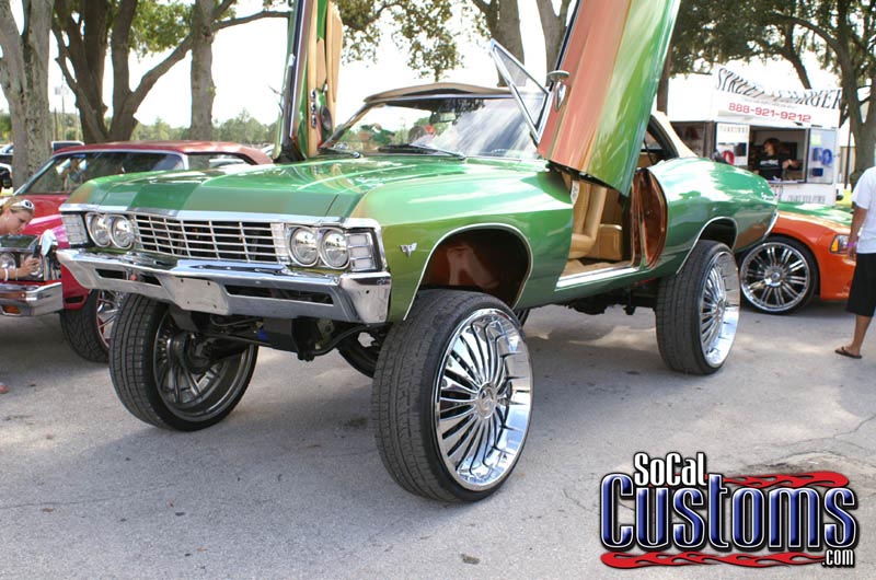 Slamfest047