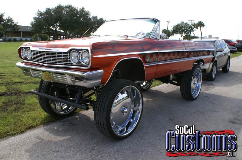 Slamfest051
