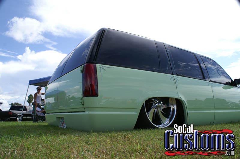 Slamfest052