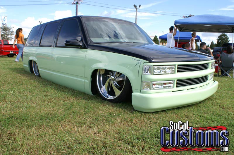 Slamfest053