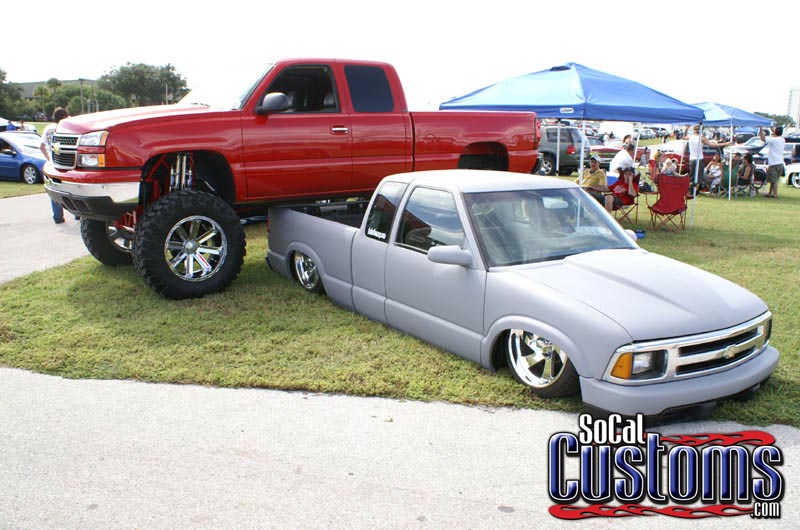 Slamfest055