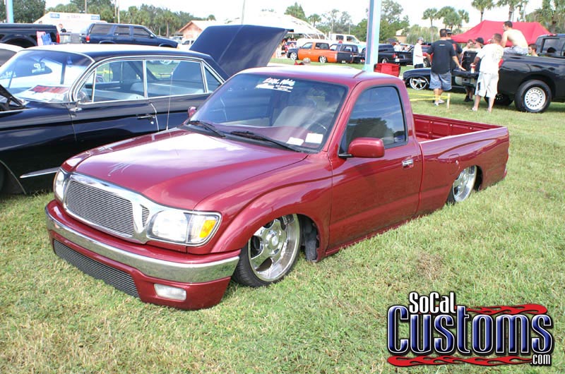 Slamfest056
