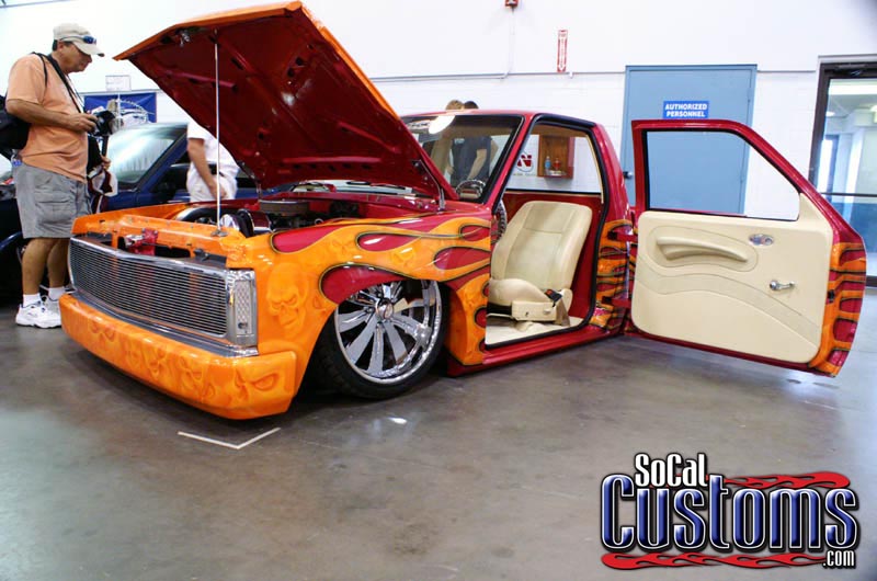 Slamfest057